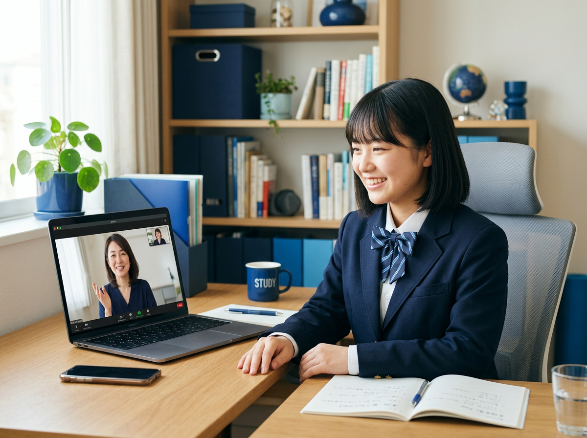 bridge★ コーチング